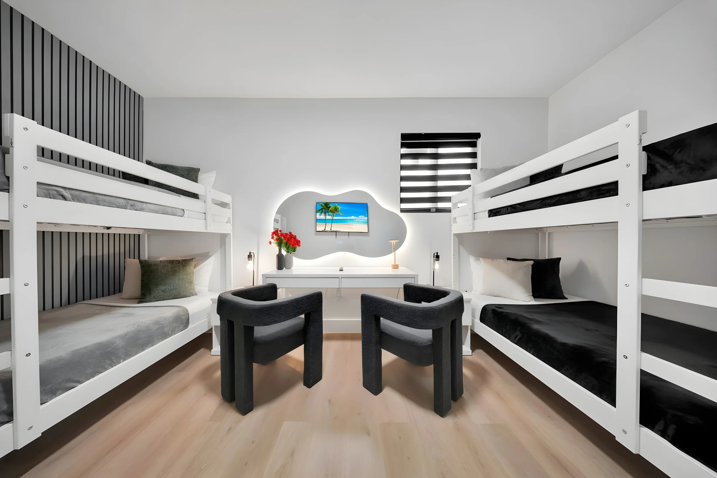 Wander Miami Haven #37