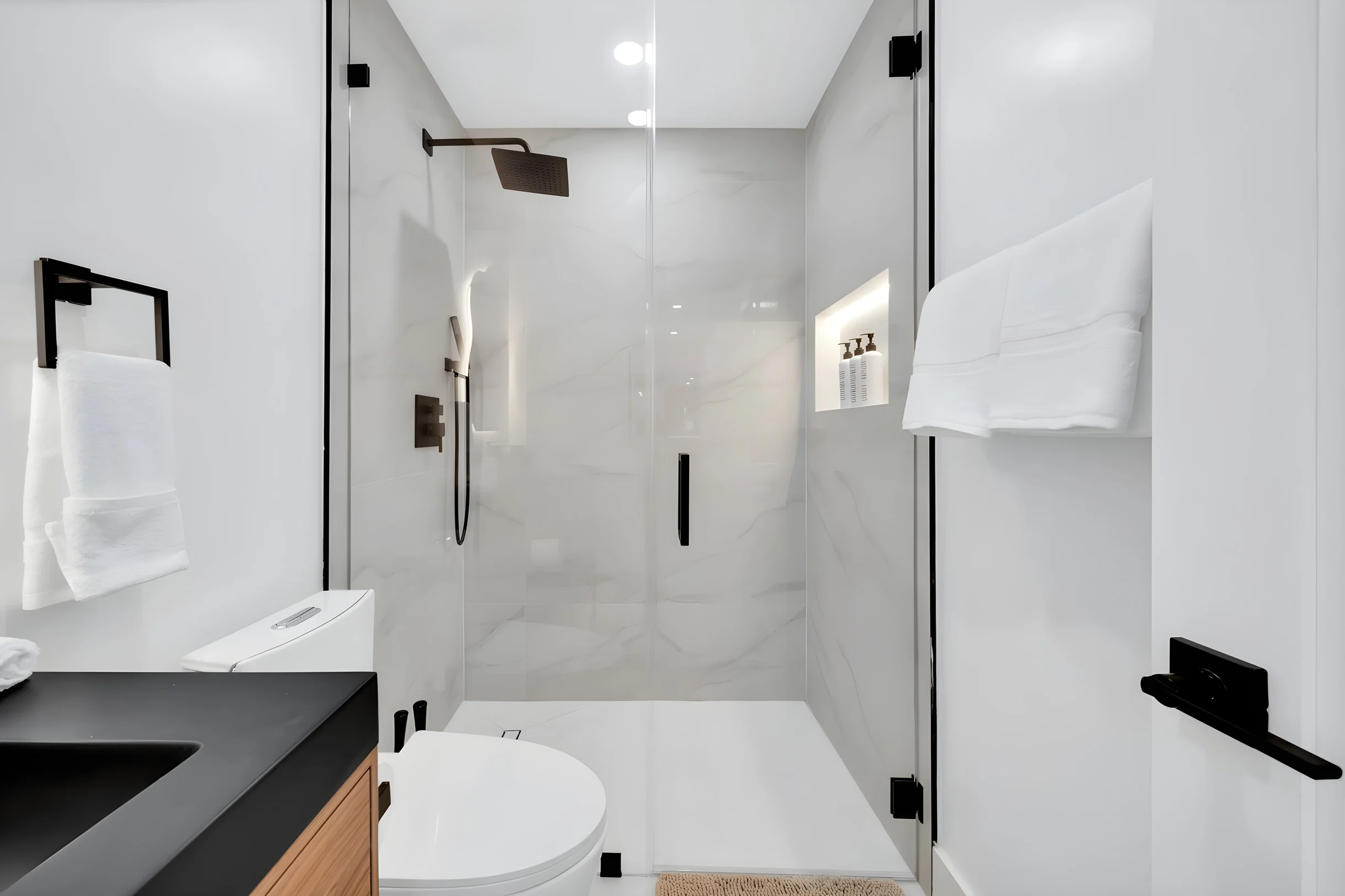 Wander Miami Haven #33