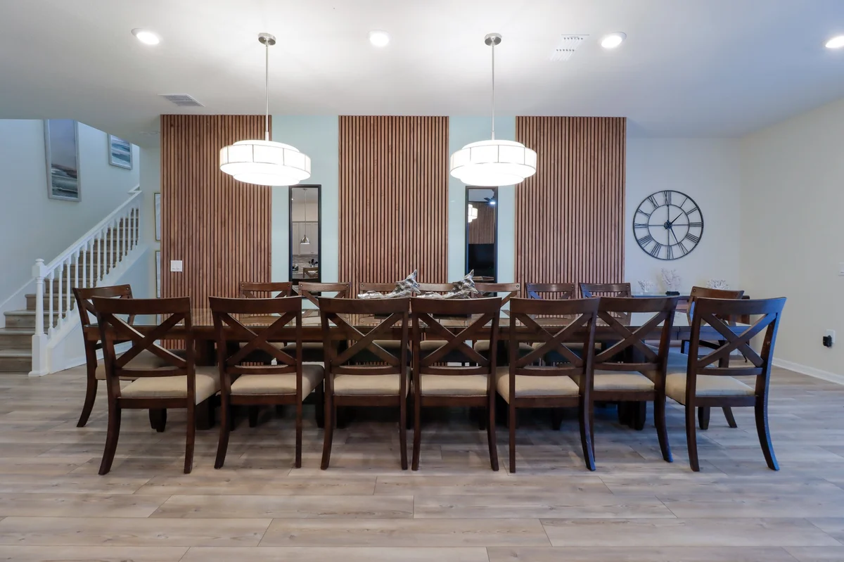 3088 MD #86