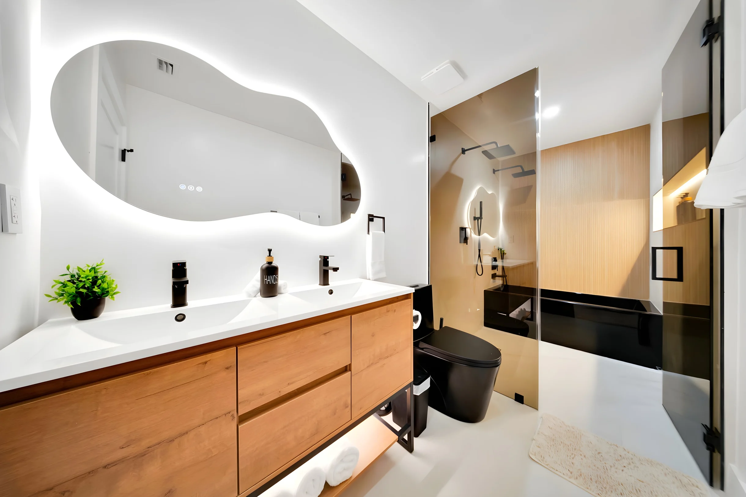 Wander Miami Haven #8