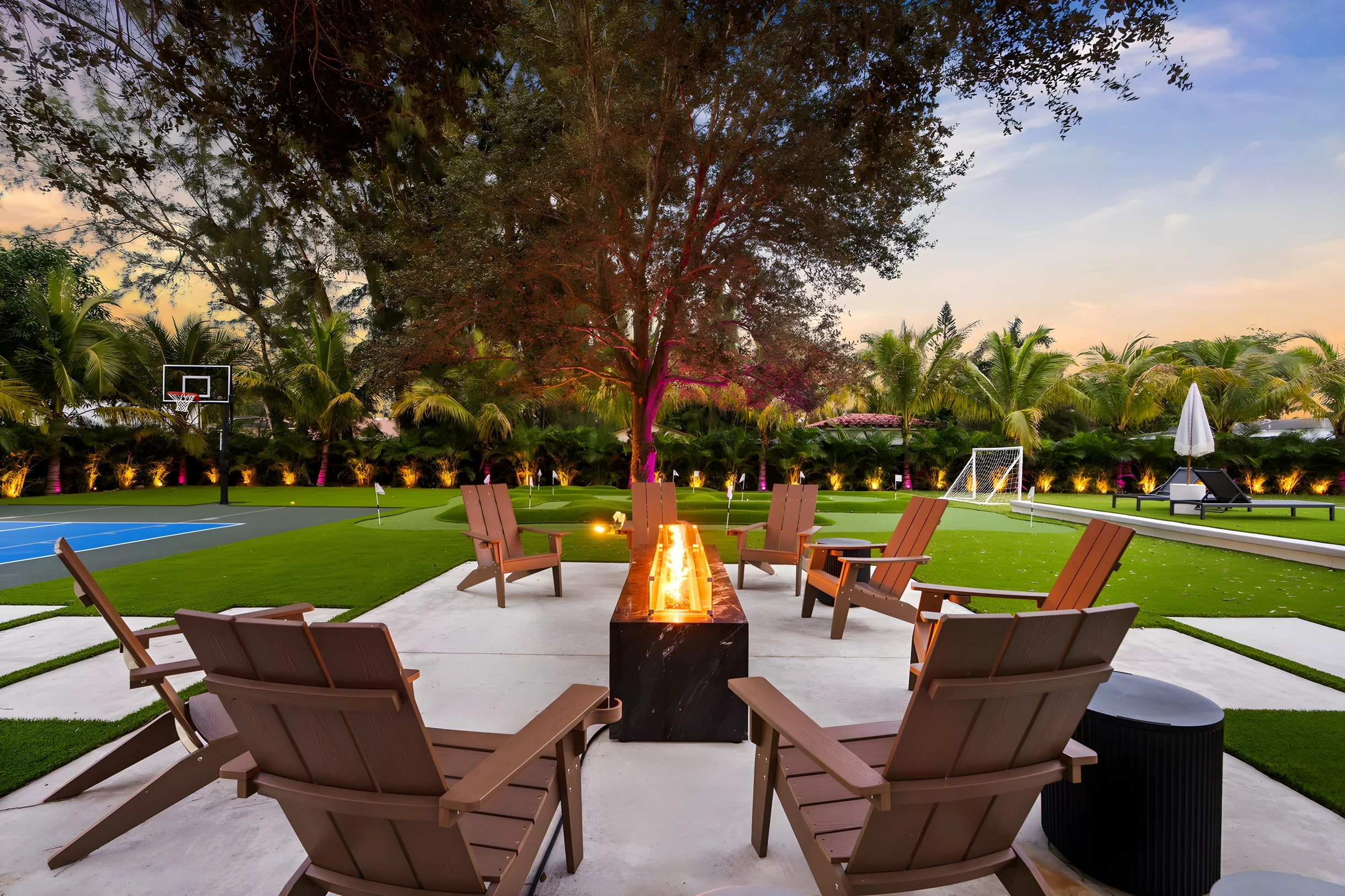 Wander Miami Haven #39