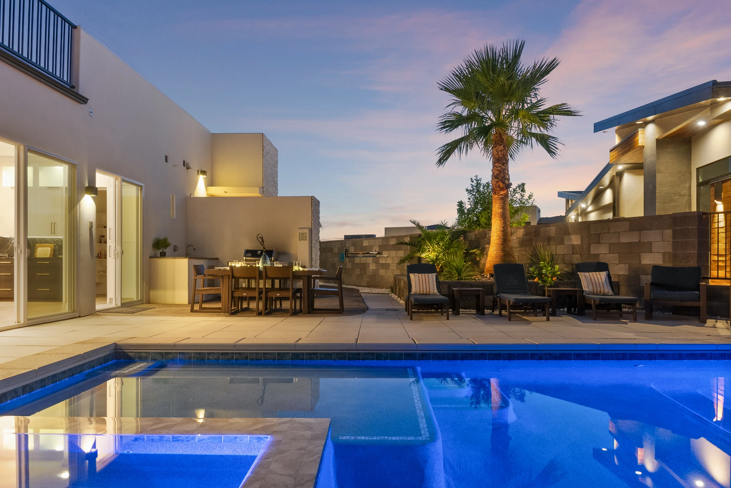 Wander Hurricane Pearl #55