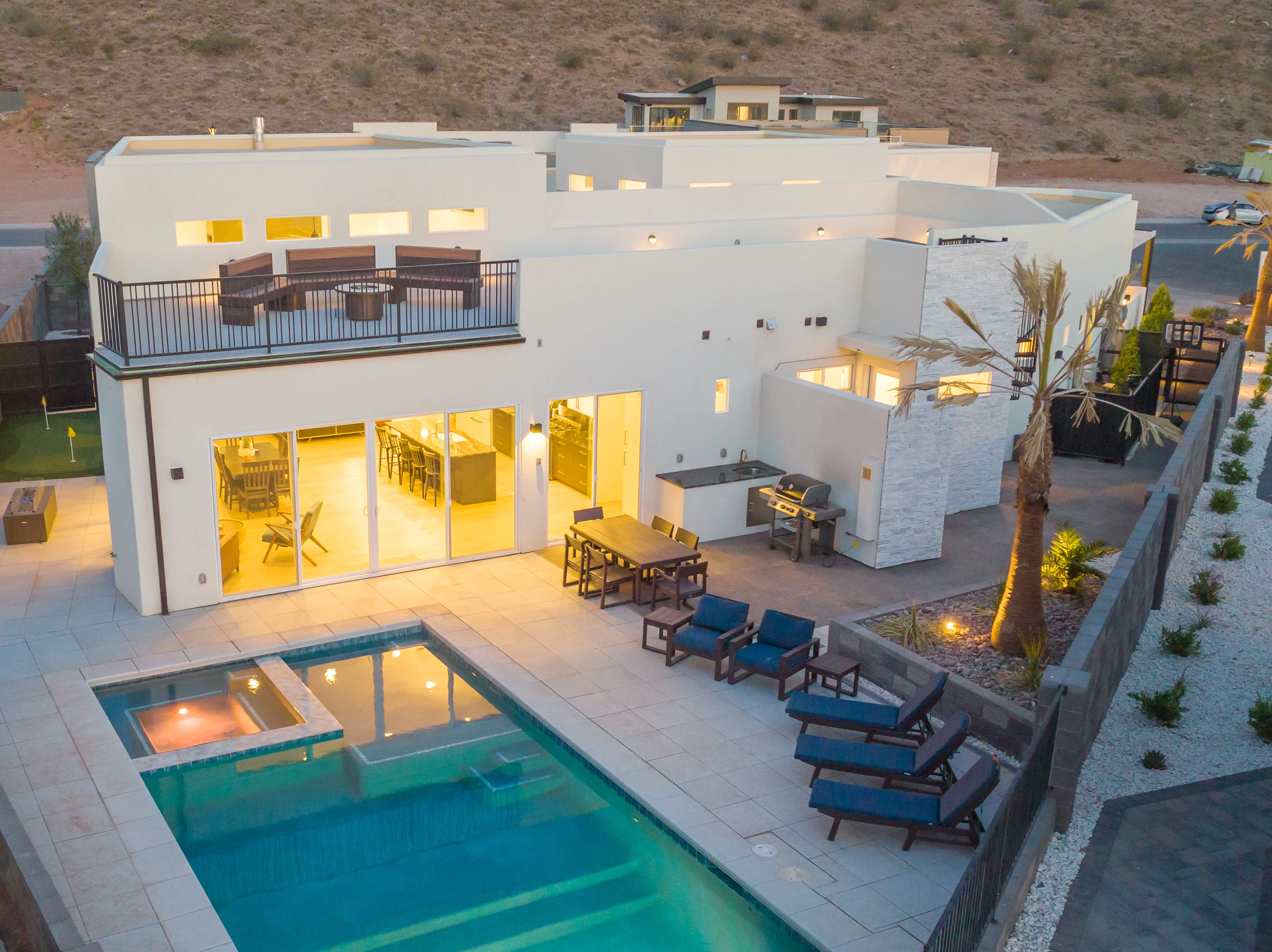 Wander Hurricane Pearl #48