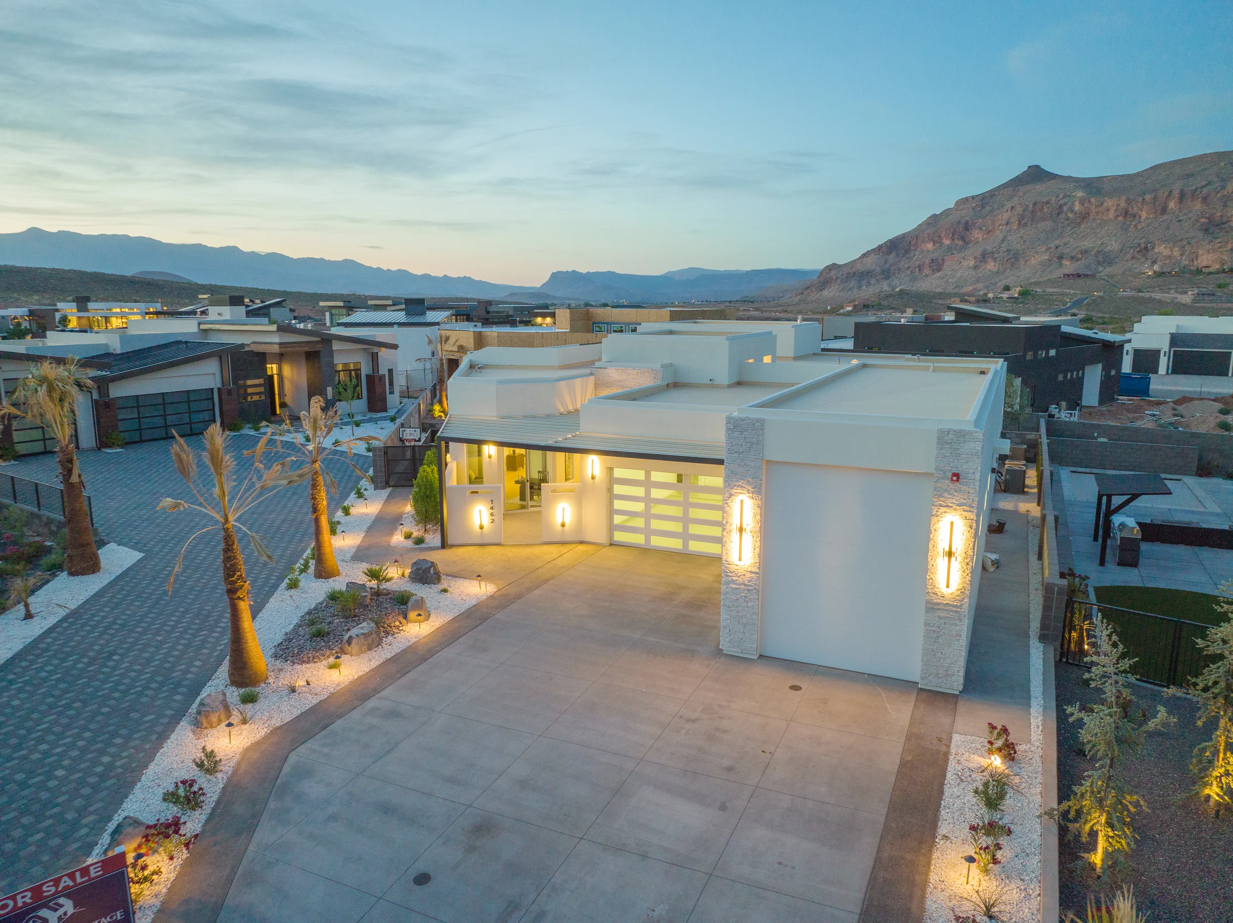 Wander Hurricane Pearl #58