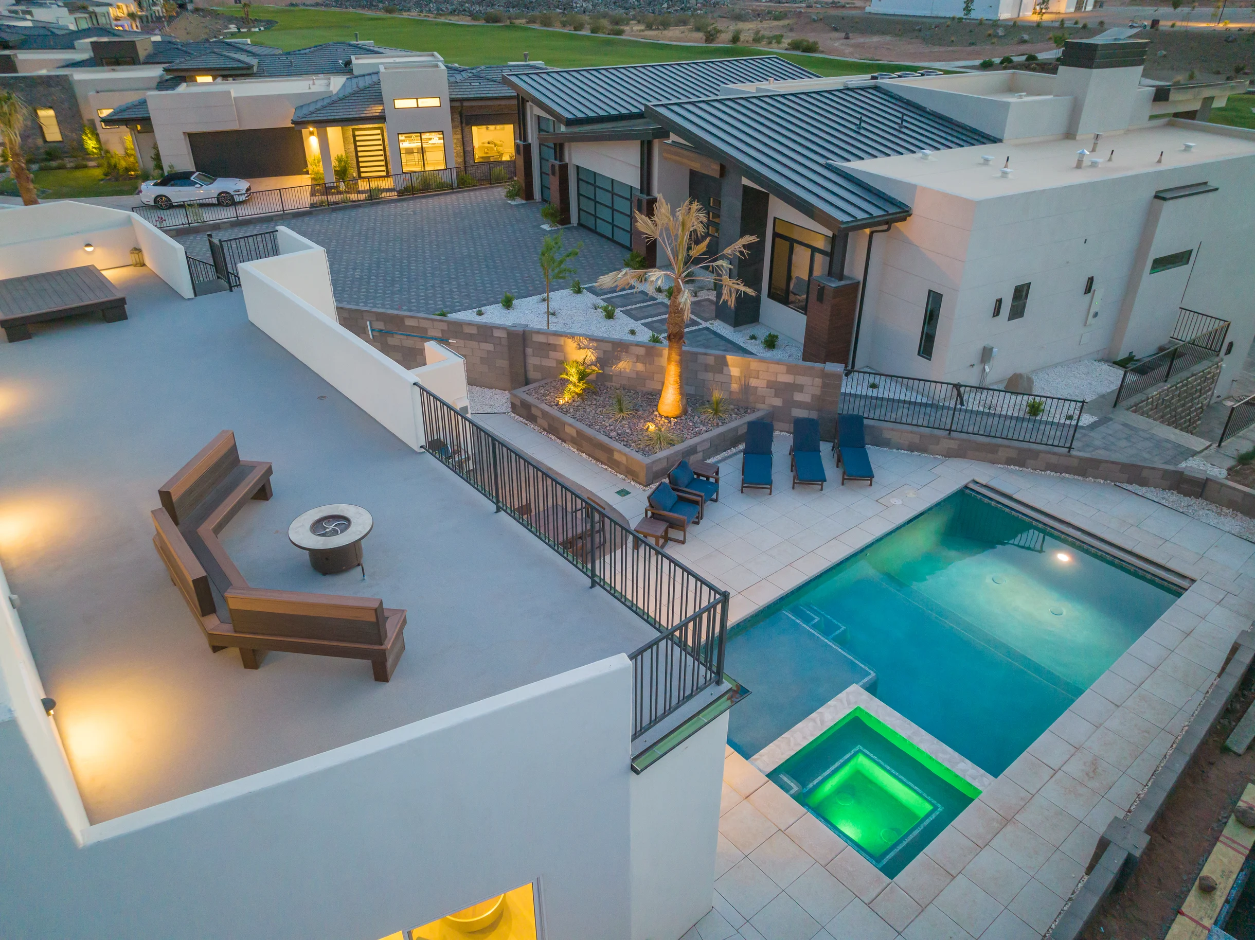 Wander Hurricane Pearl #66