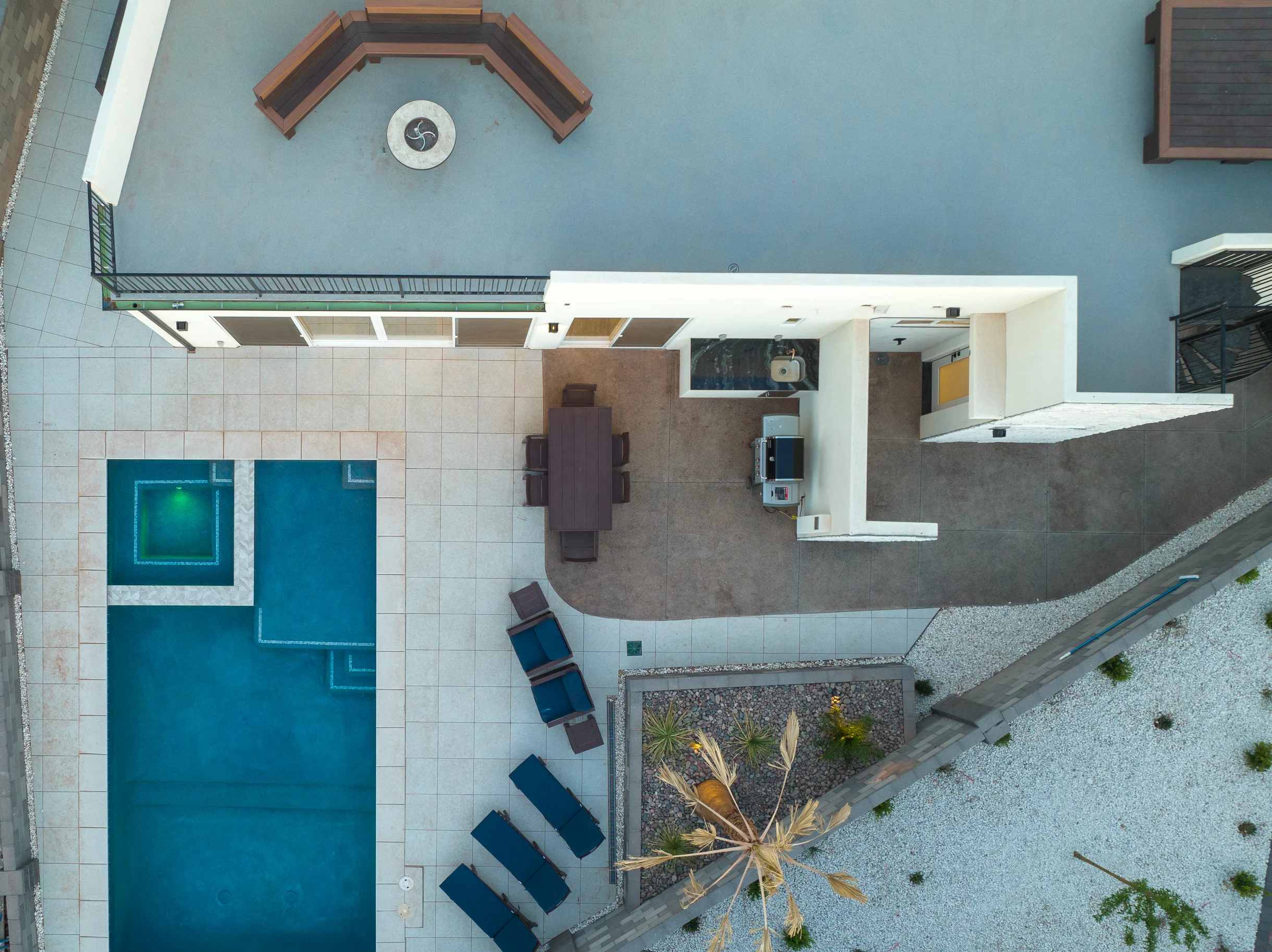 Wander Hurricane Pearl #60