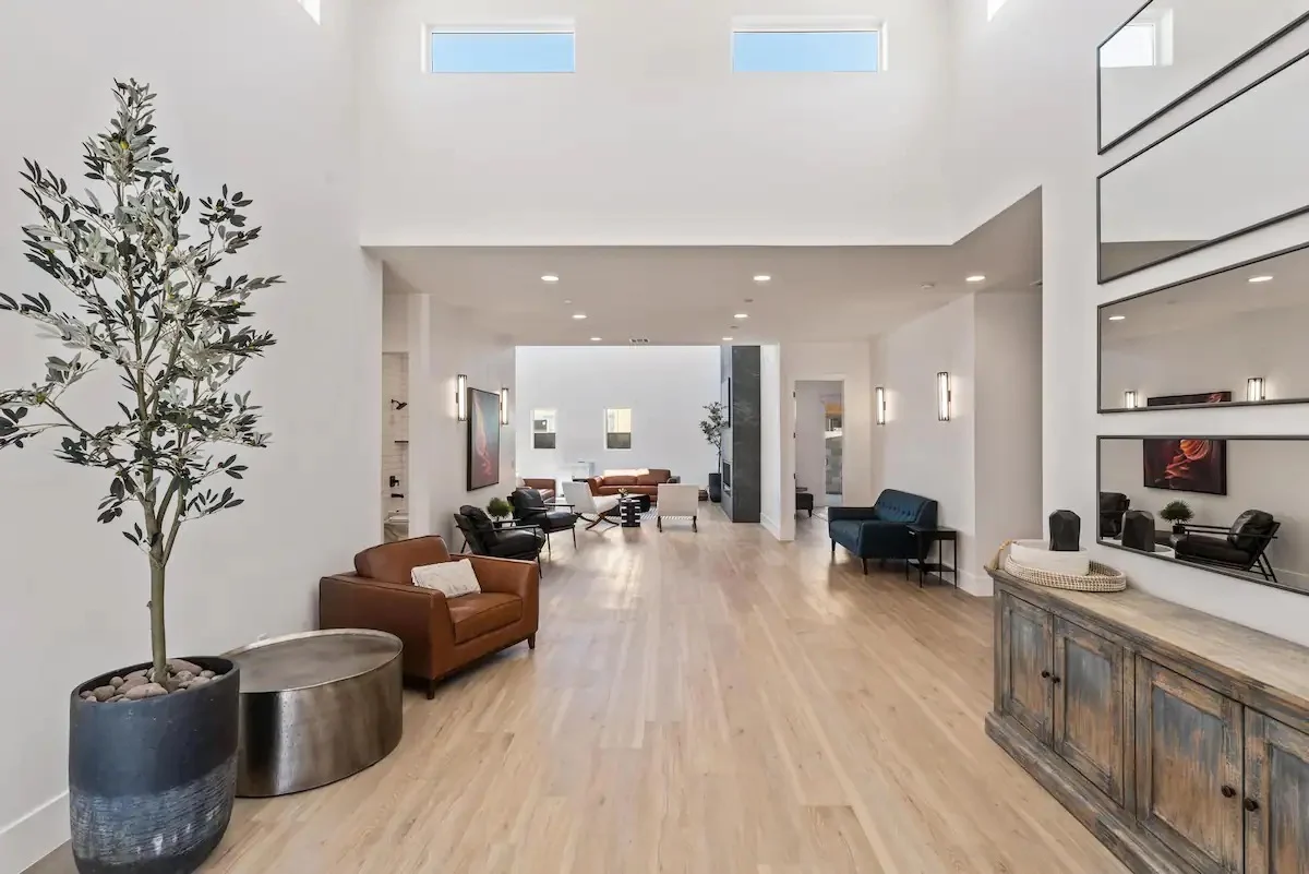 Wander Hurricane Pearl #46