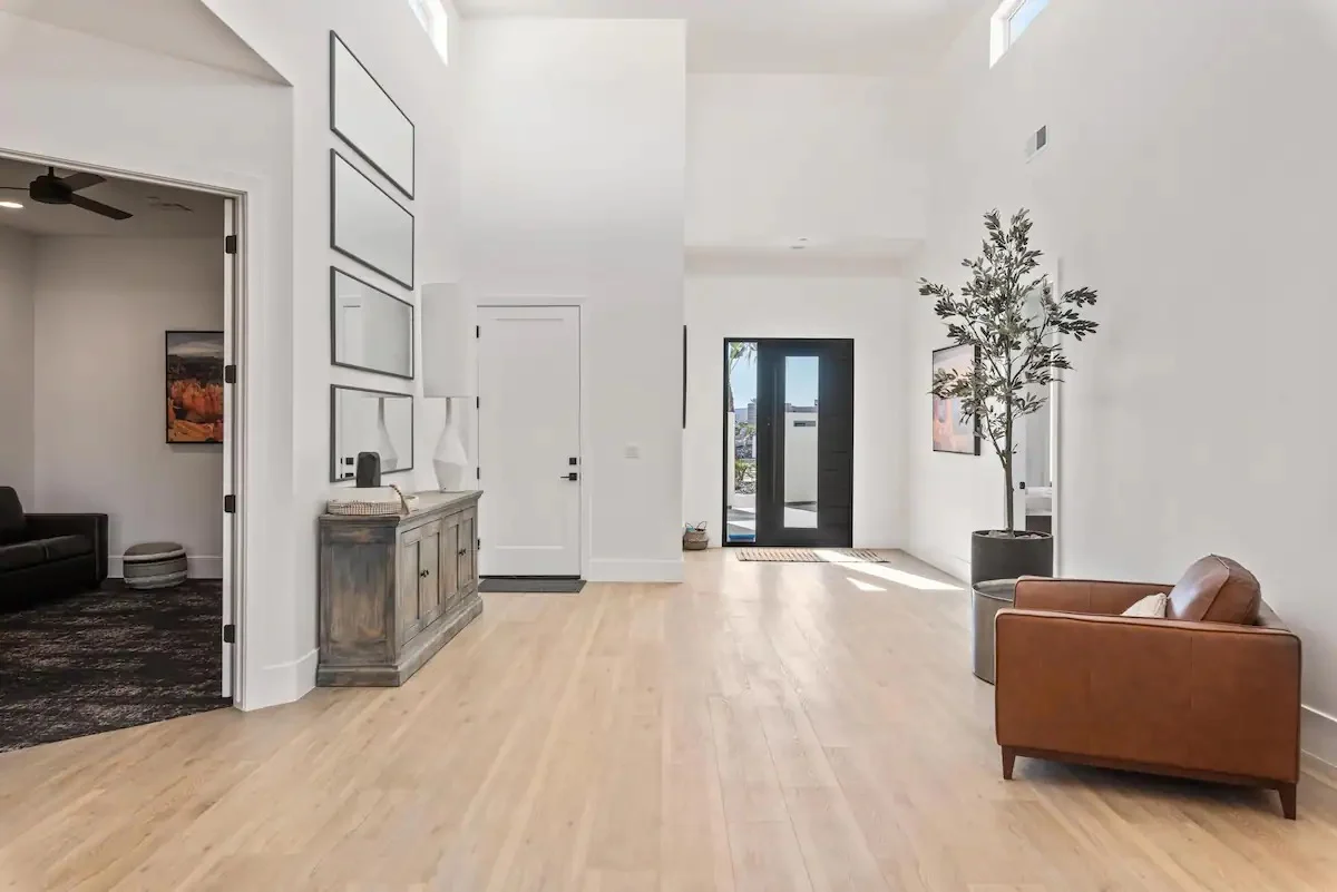 Wander Hurricane Pearl #10