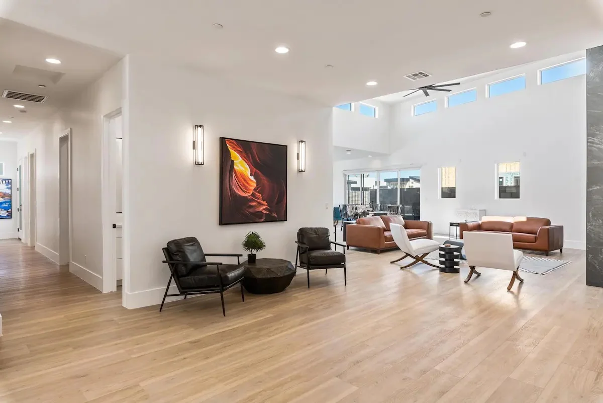 Wander Hurricane Pearl #11