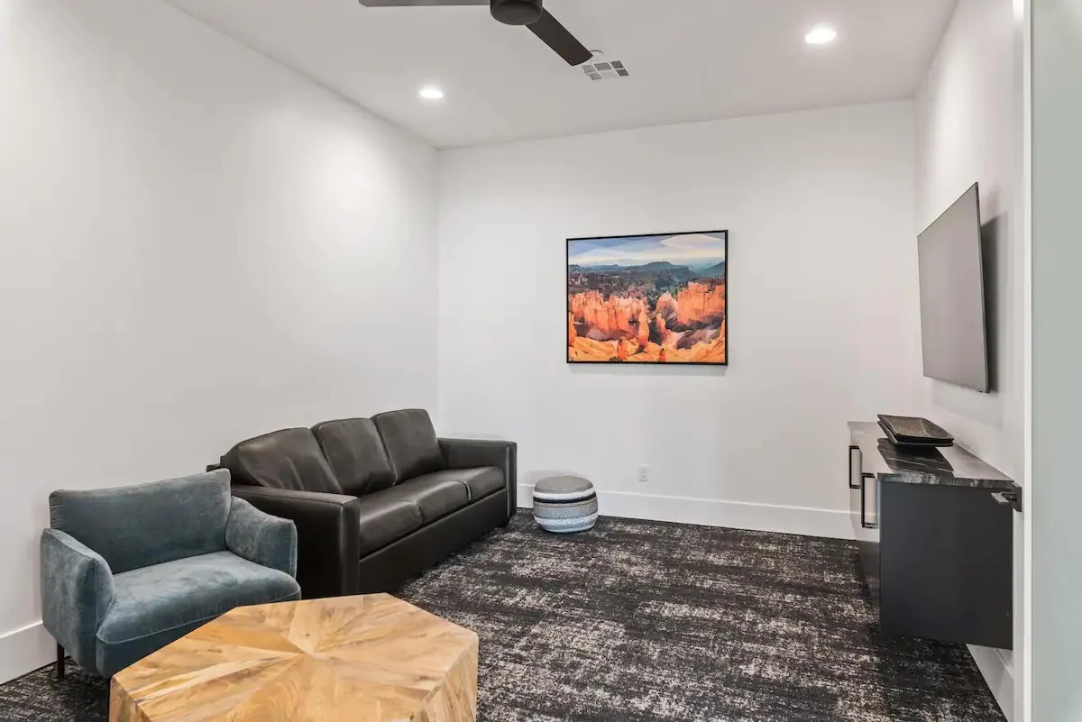 Wander Hurricane Pearl #13