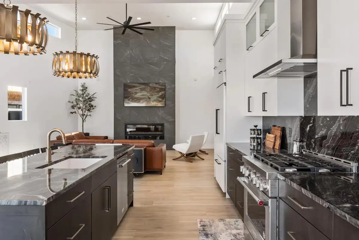 Wander Hurricane Pearl #17