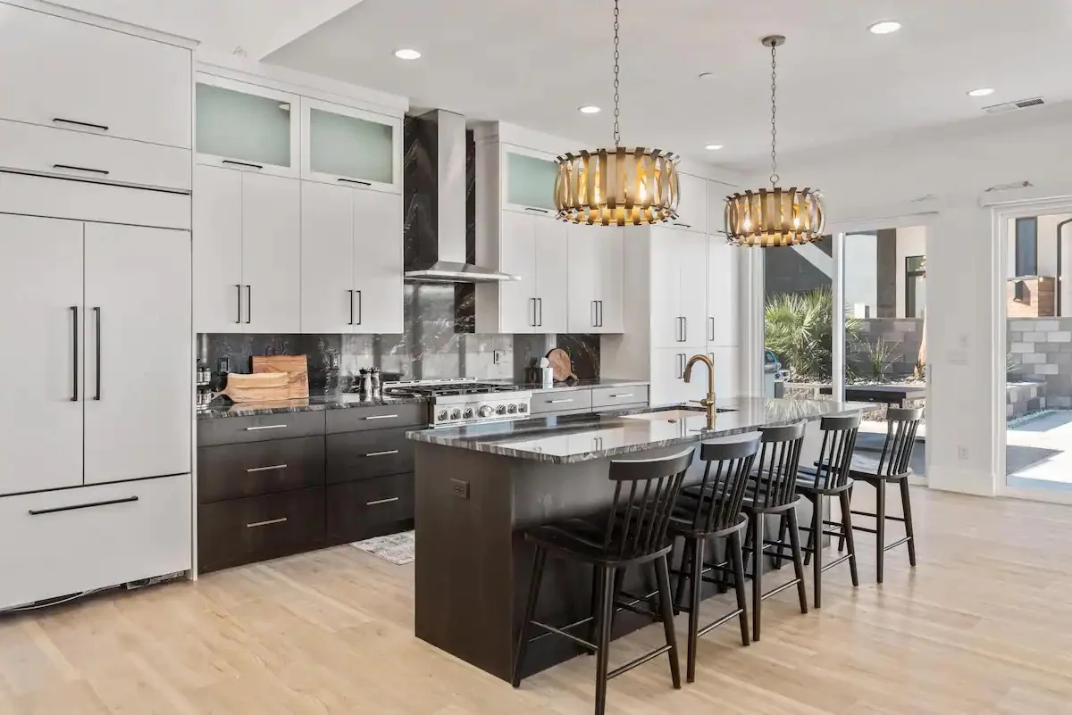 Wander Hurricane Pearl #14