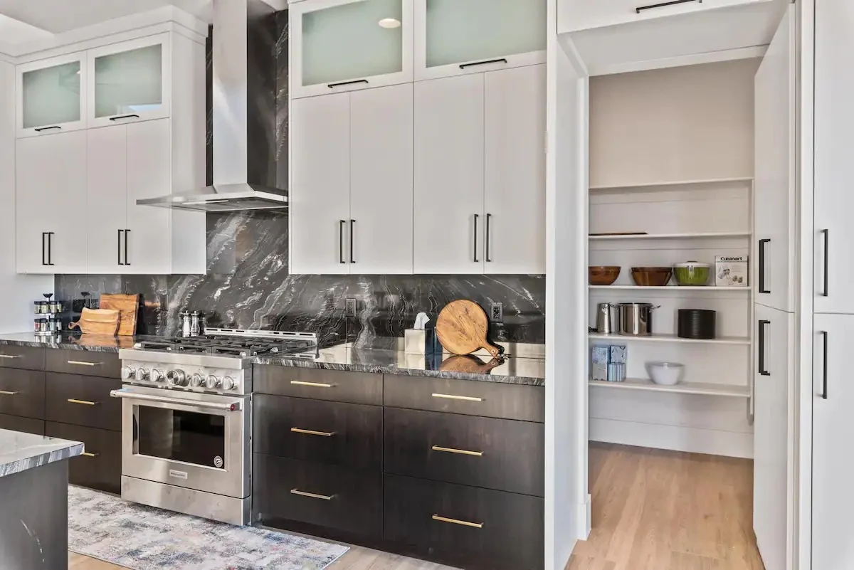 Wander Hurricane Pearl #35