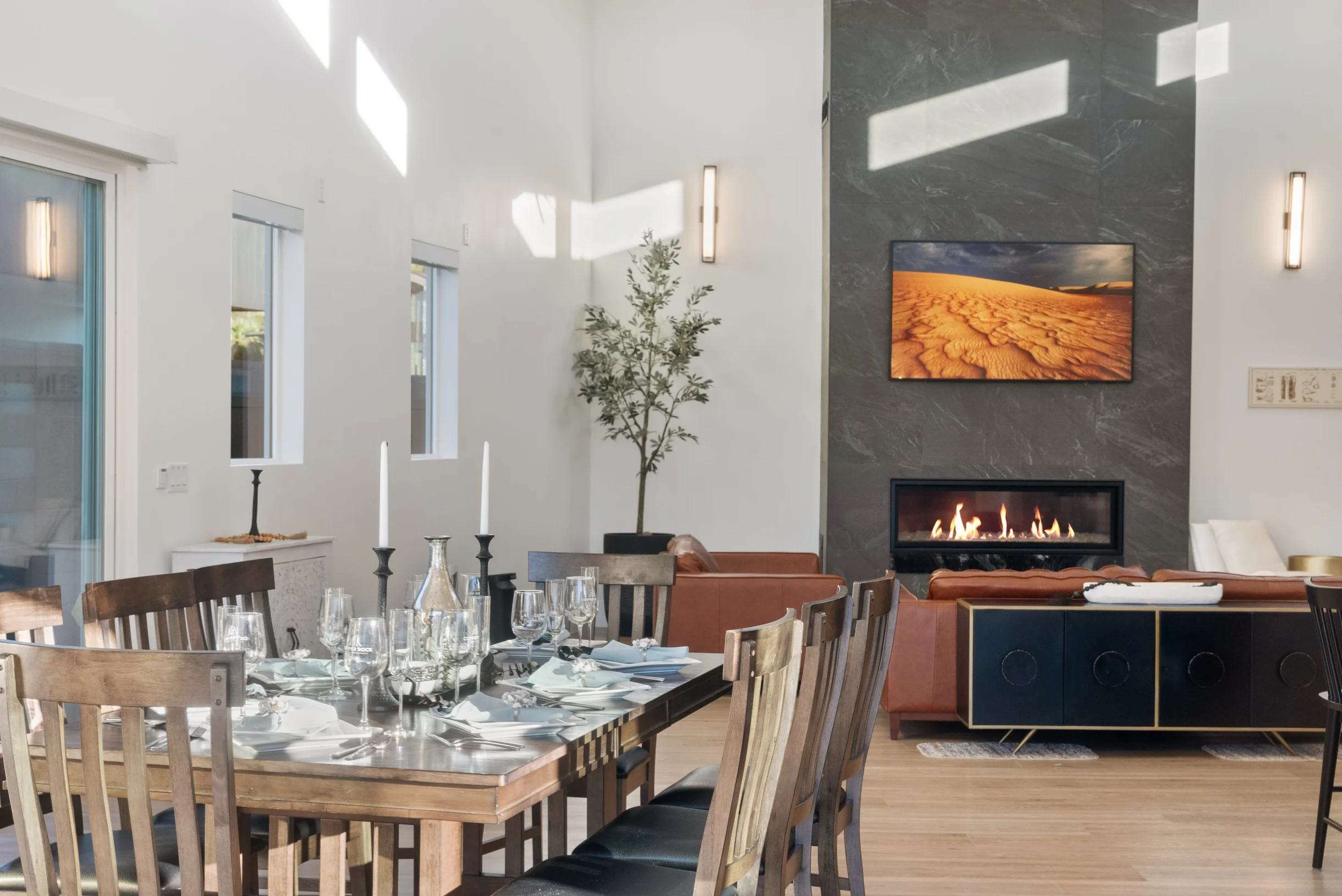 Wander Hurricane Pearl #52