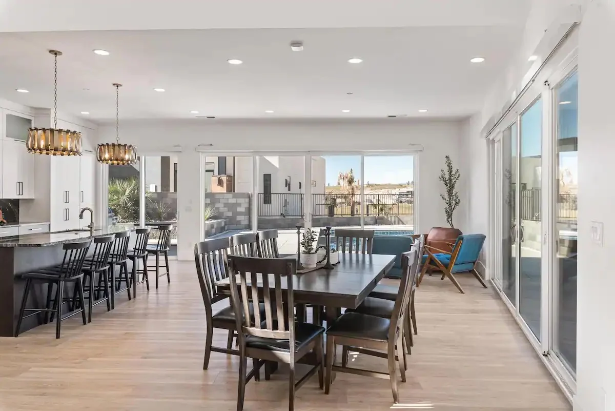 Wander Hurricane Pearl #37