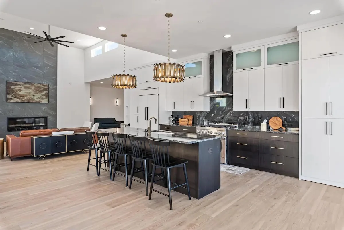 Wander Hurricane Pearl #31