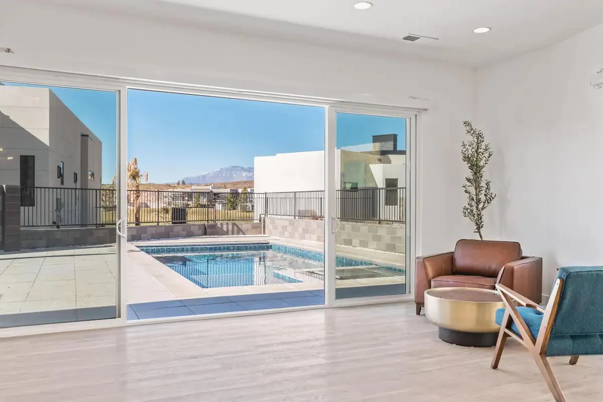 Wander Hurricane Pearl #23