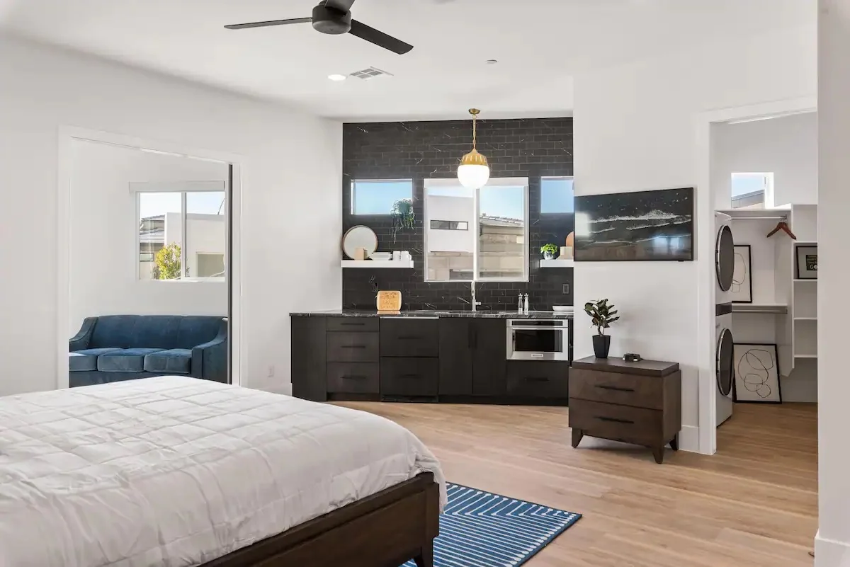 Wander Hurricane Pearl #21