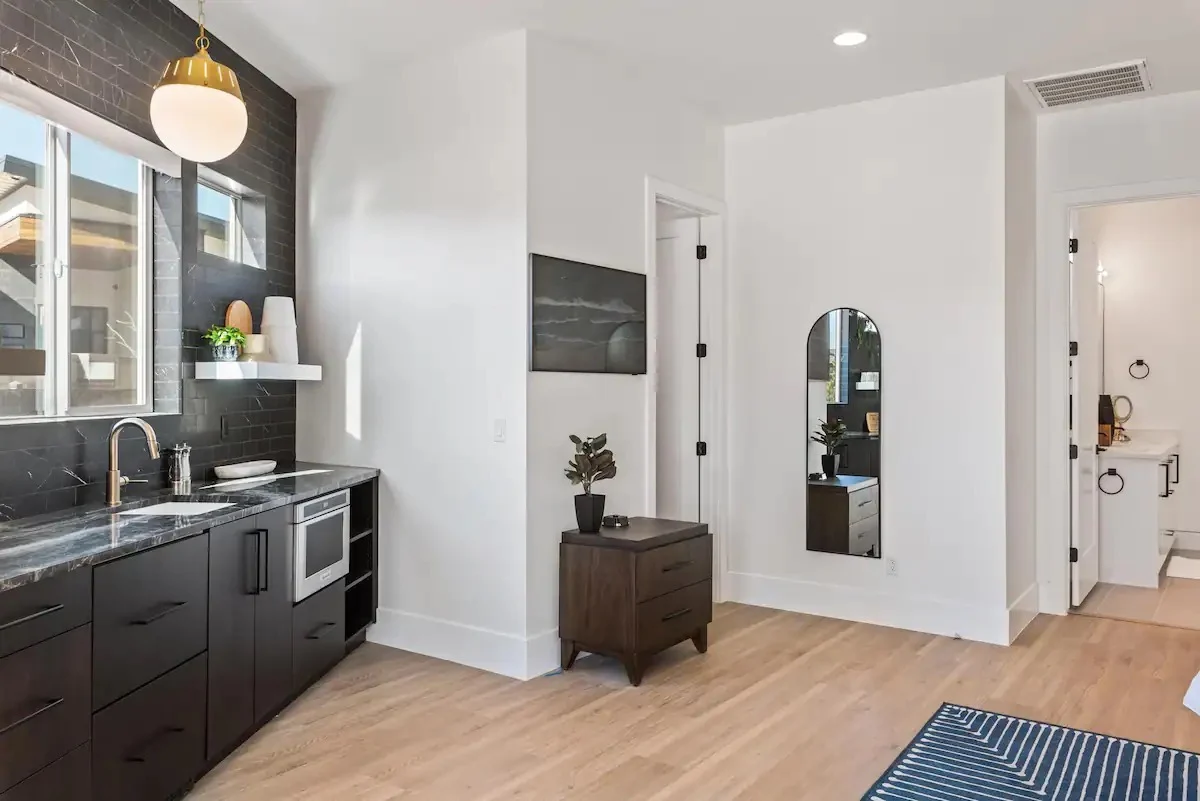 Wander Hurricane Pearl #27