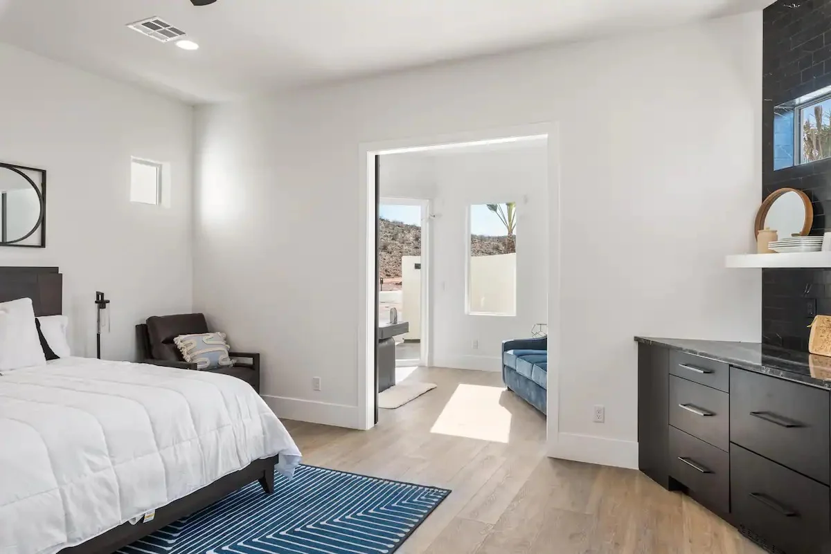 Wander Hurricane Pearl #38