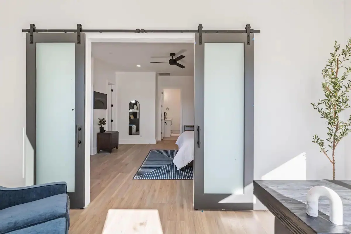 Wander Hurricane Pearl #43