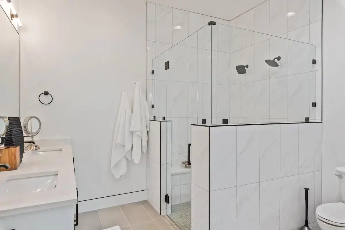 Wander Hurricane Pearl #33