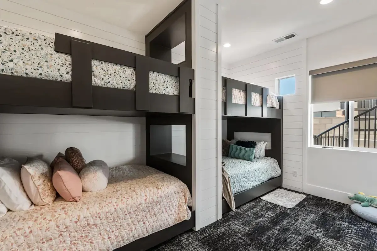 Wander Hurricane Pearl #18