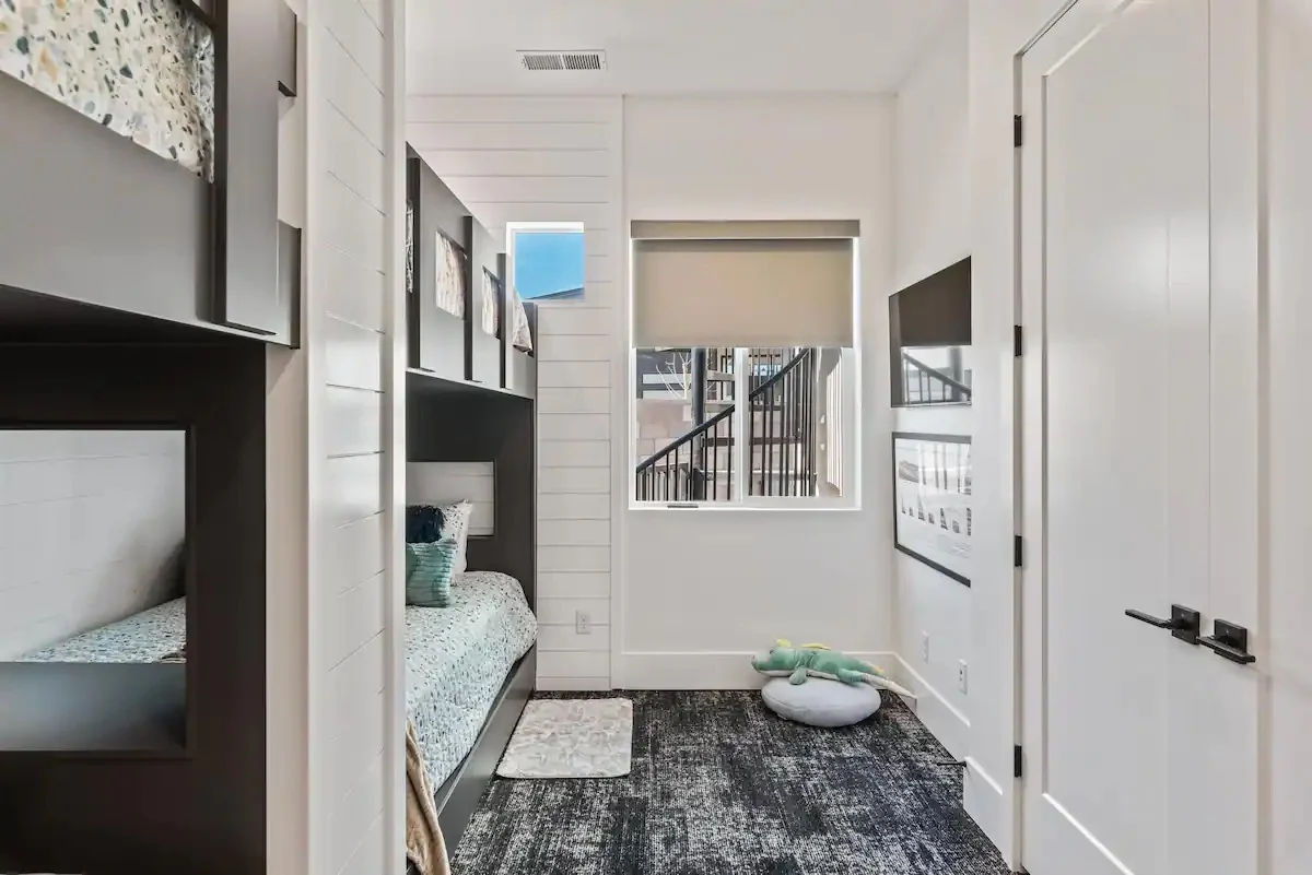 Wander Hurricane Pearl #51