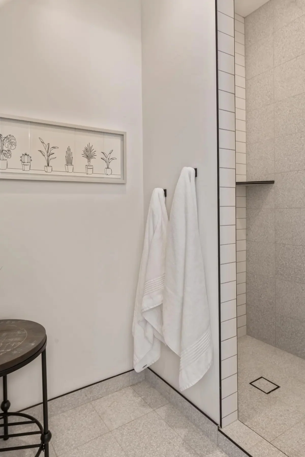 Wander Hurricane Pearl #15