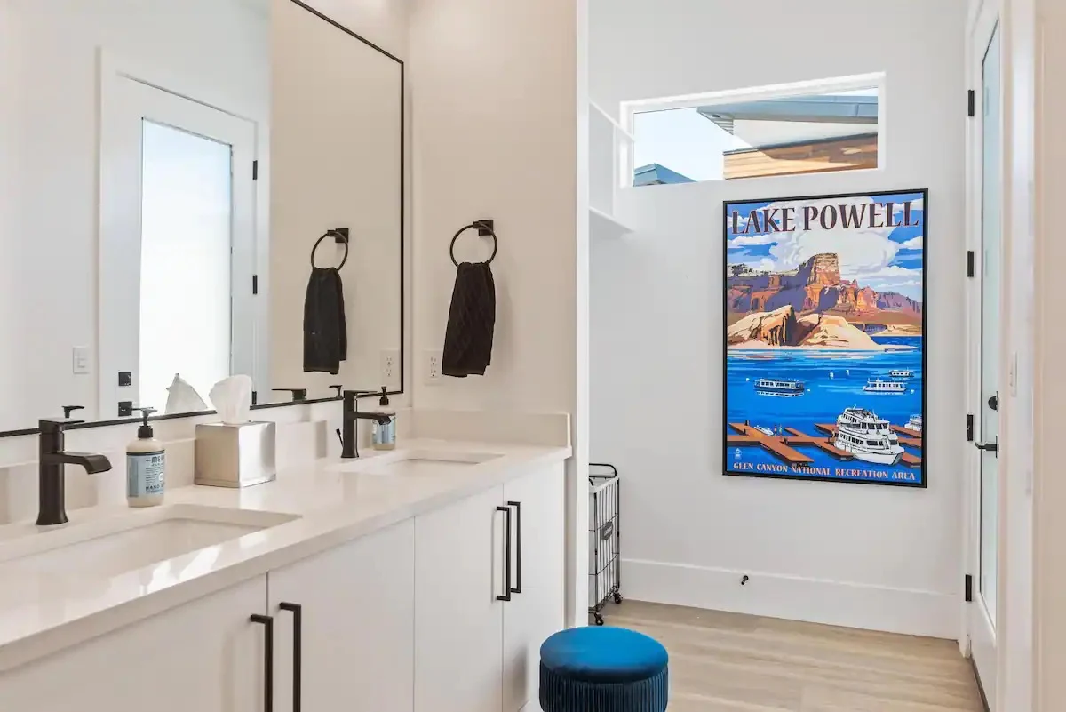 Wander Hurricane Pearl #50