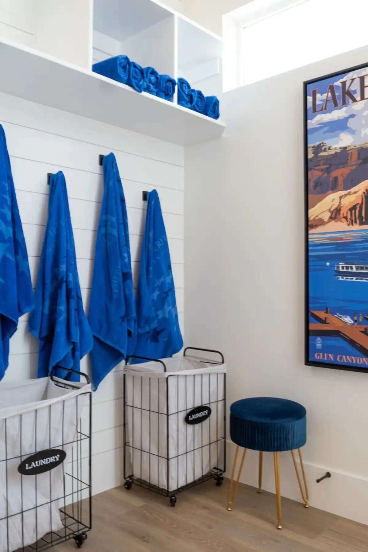 Wander Hurricane Pearl #25