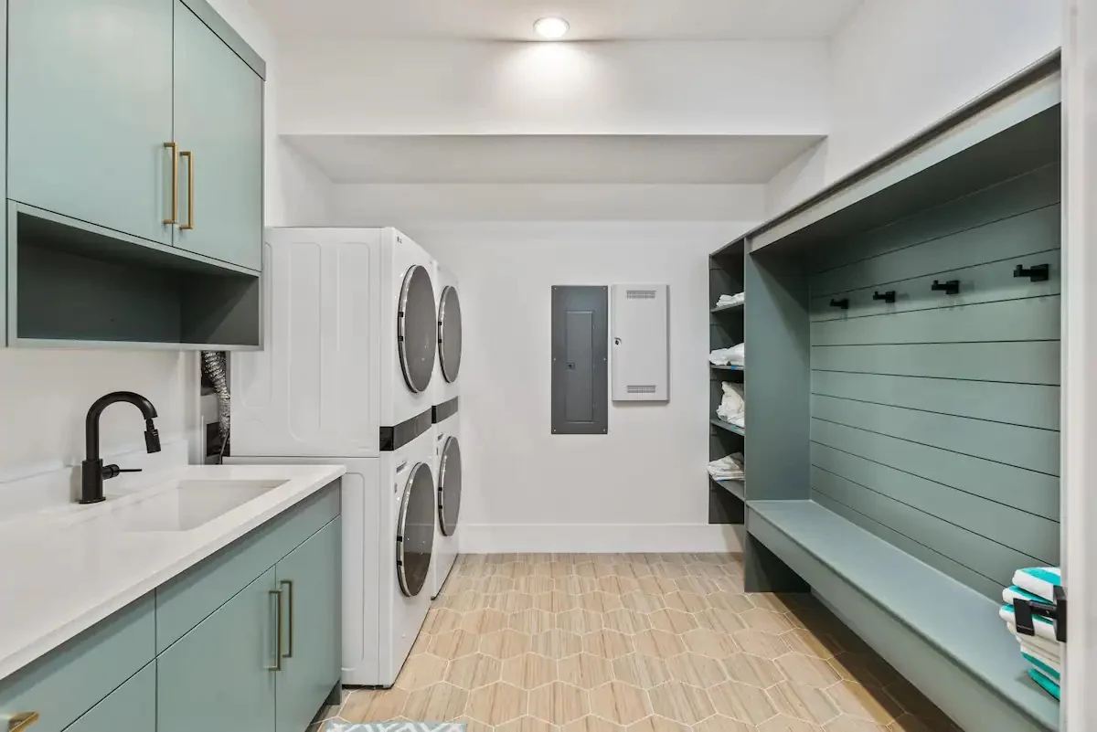 Wander Hurricane Pearl #29