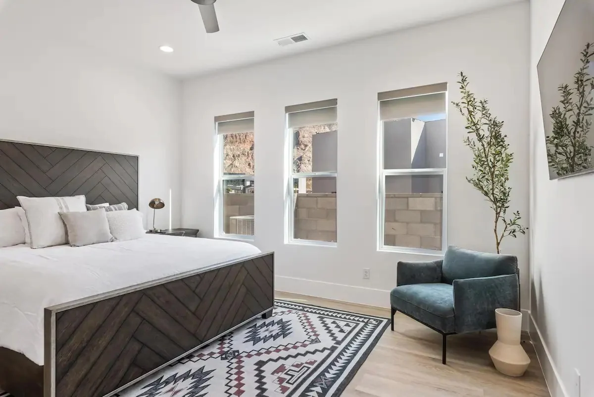 Wander Hurricane Pearl #24