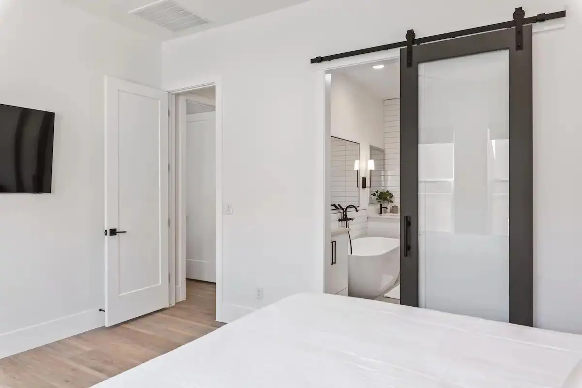 Wander Hurricane Pearl #32