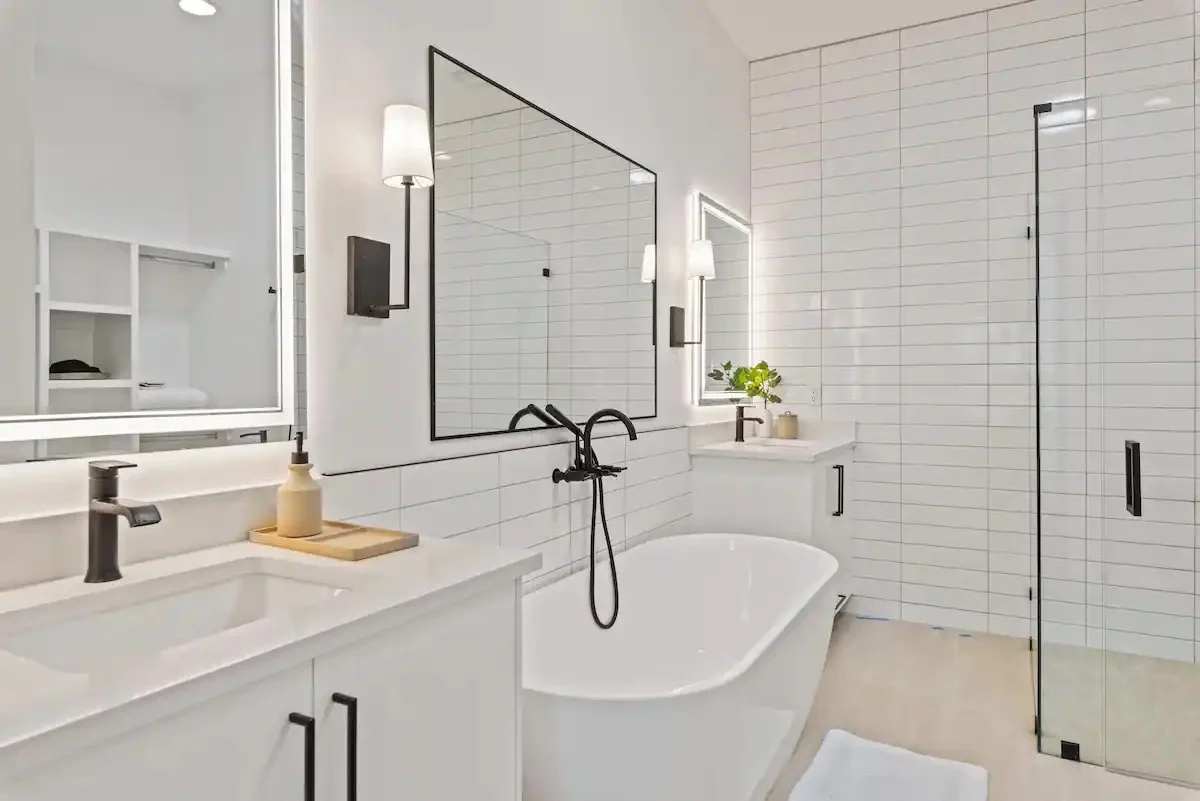 Wander Hurricane Pearl #22