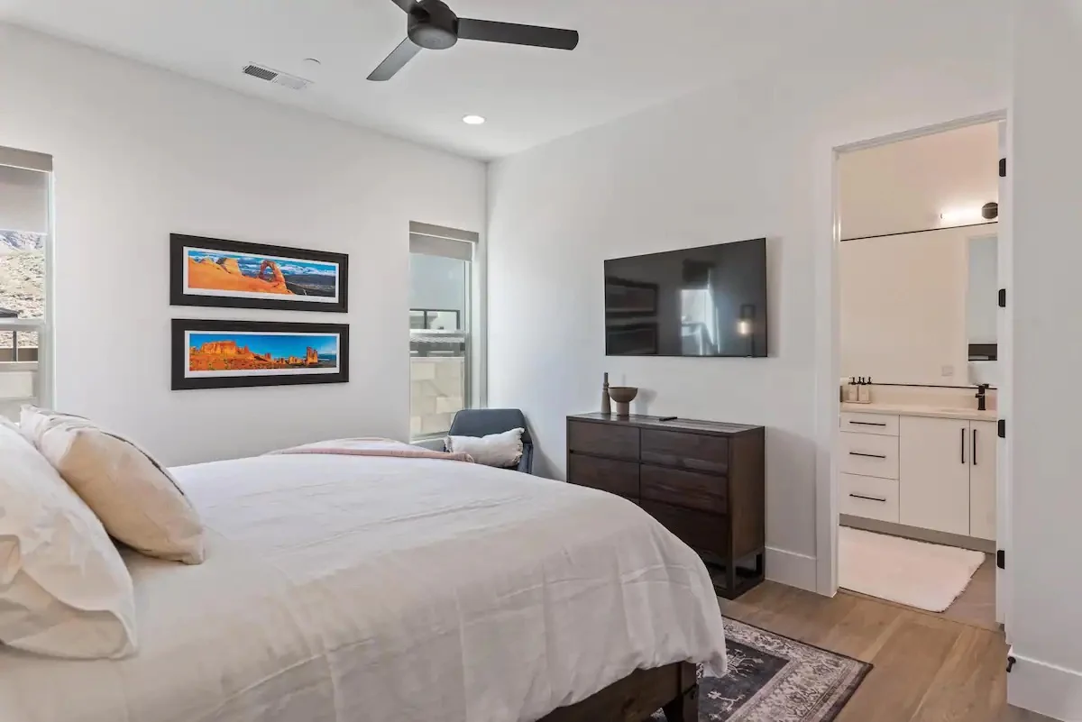 Wander Hurricane Pearl #42