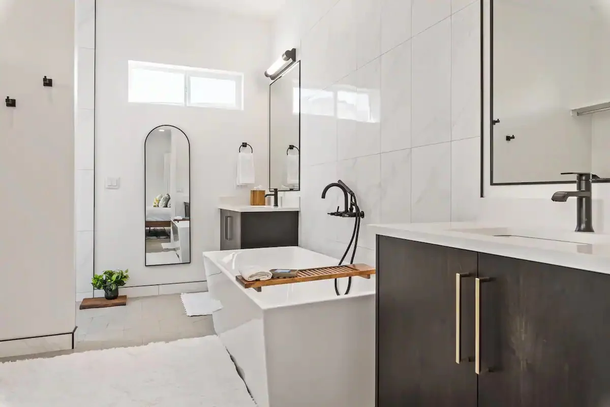 Wander Hurricane Pearl #28