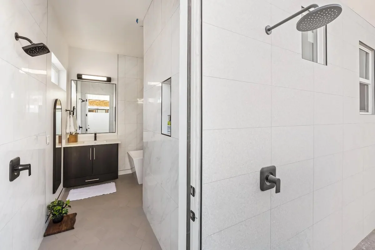 Wander Hurricane Pearl #12