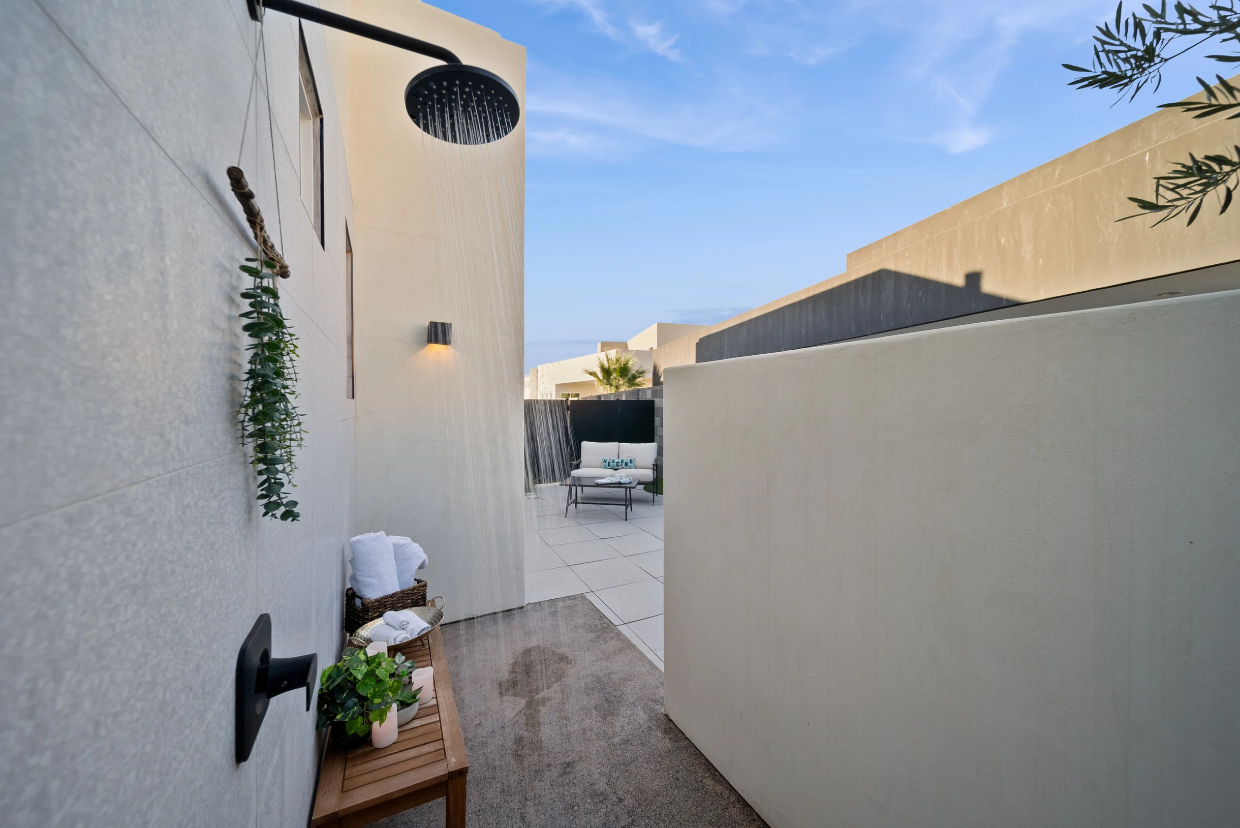 Wander Hurricane Pearl #53