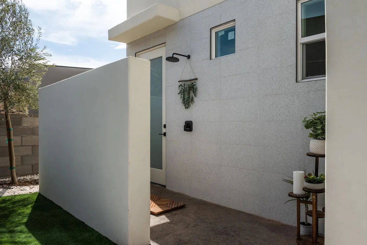 Wander Hurricane Pearl #36