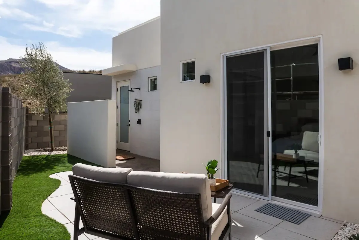 Wander Hurricane Pearl #19