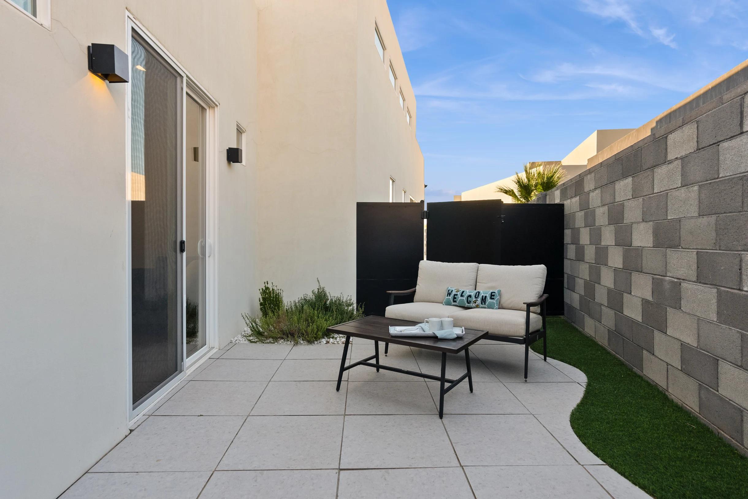 Wander Hurricane Pearl #45