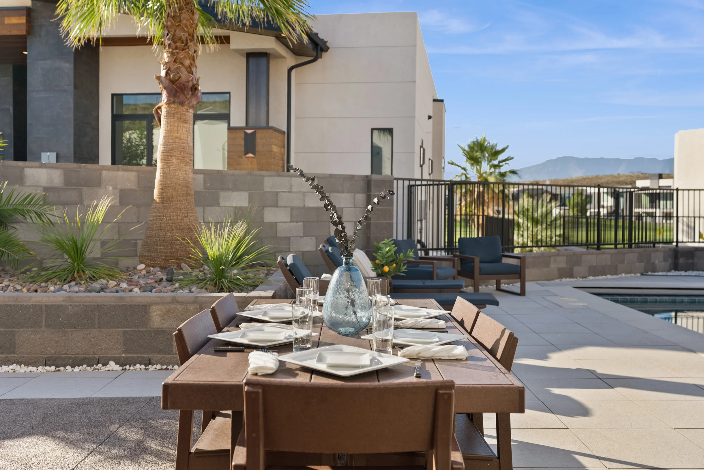 Wander Hurricane Pearl #41