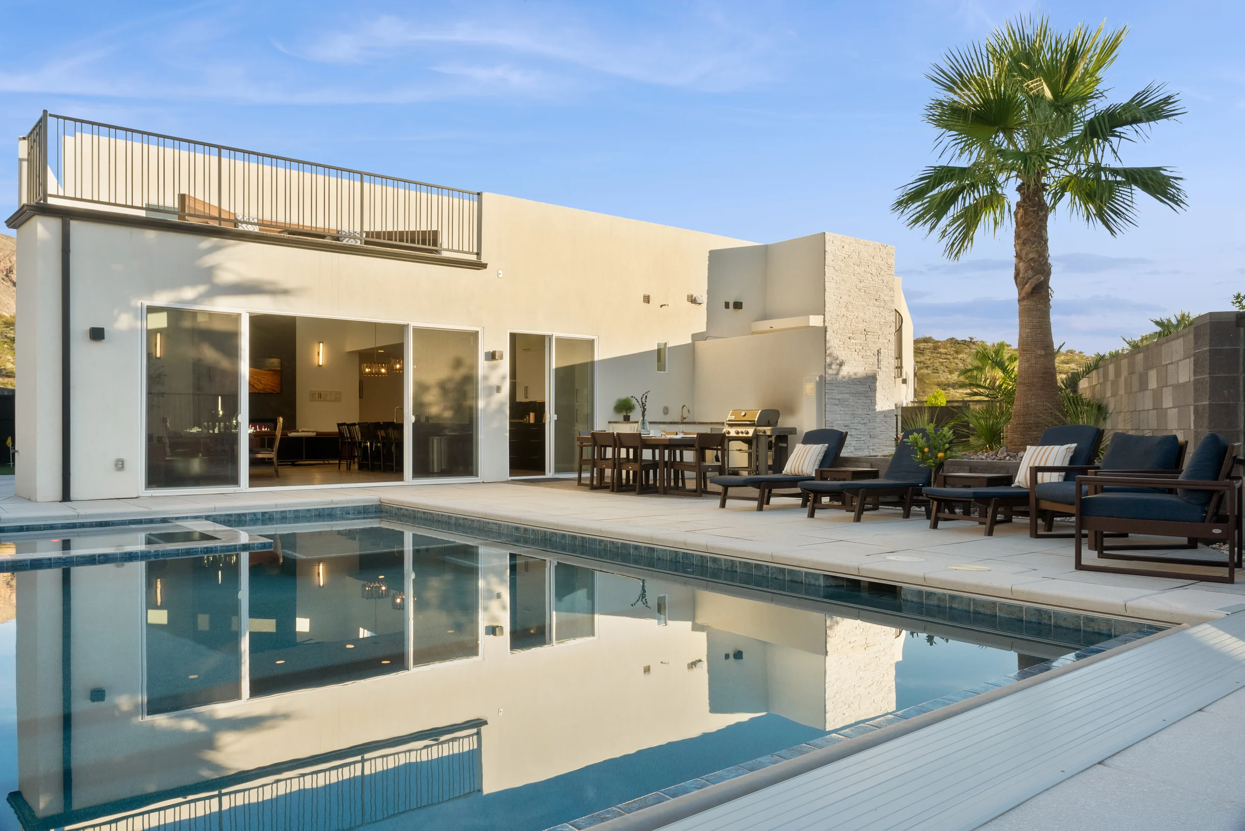 Wander Hurricane Pearl #40