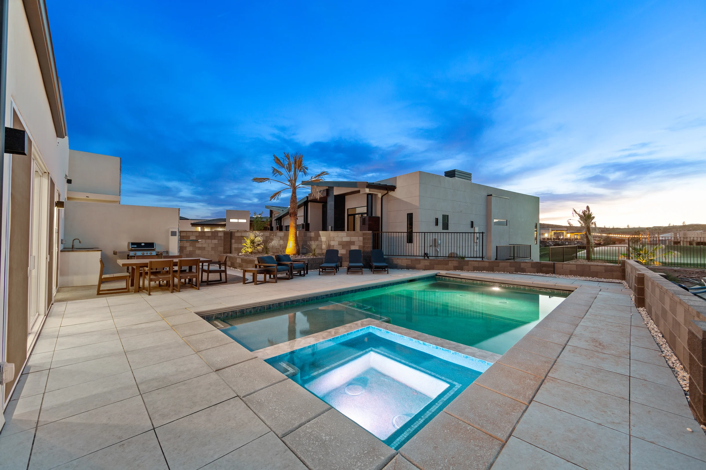 Wander Hurricane Pearl #59