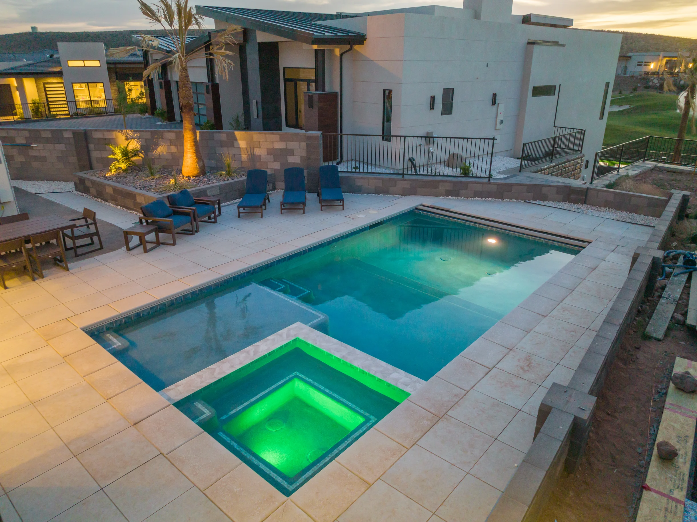 Wander Hurricane Pearl #65