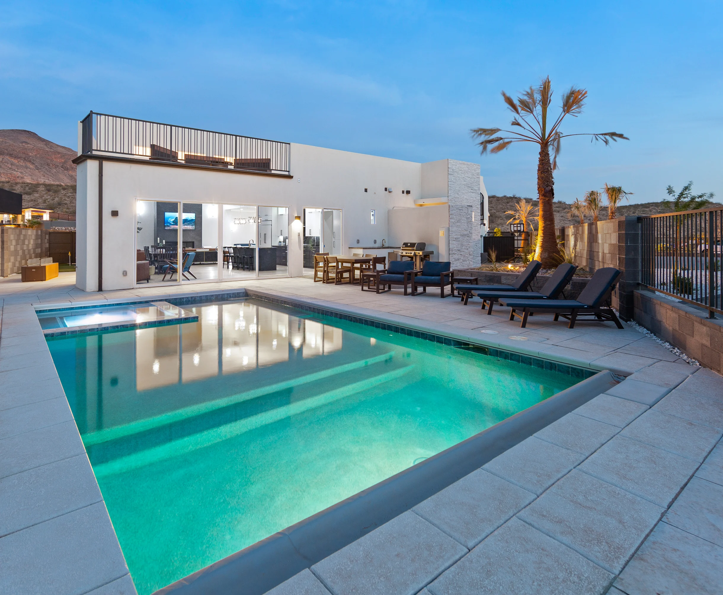 Wander Hurricane Pearl #61