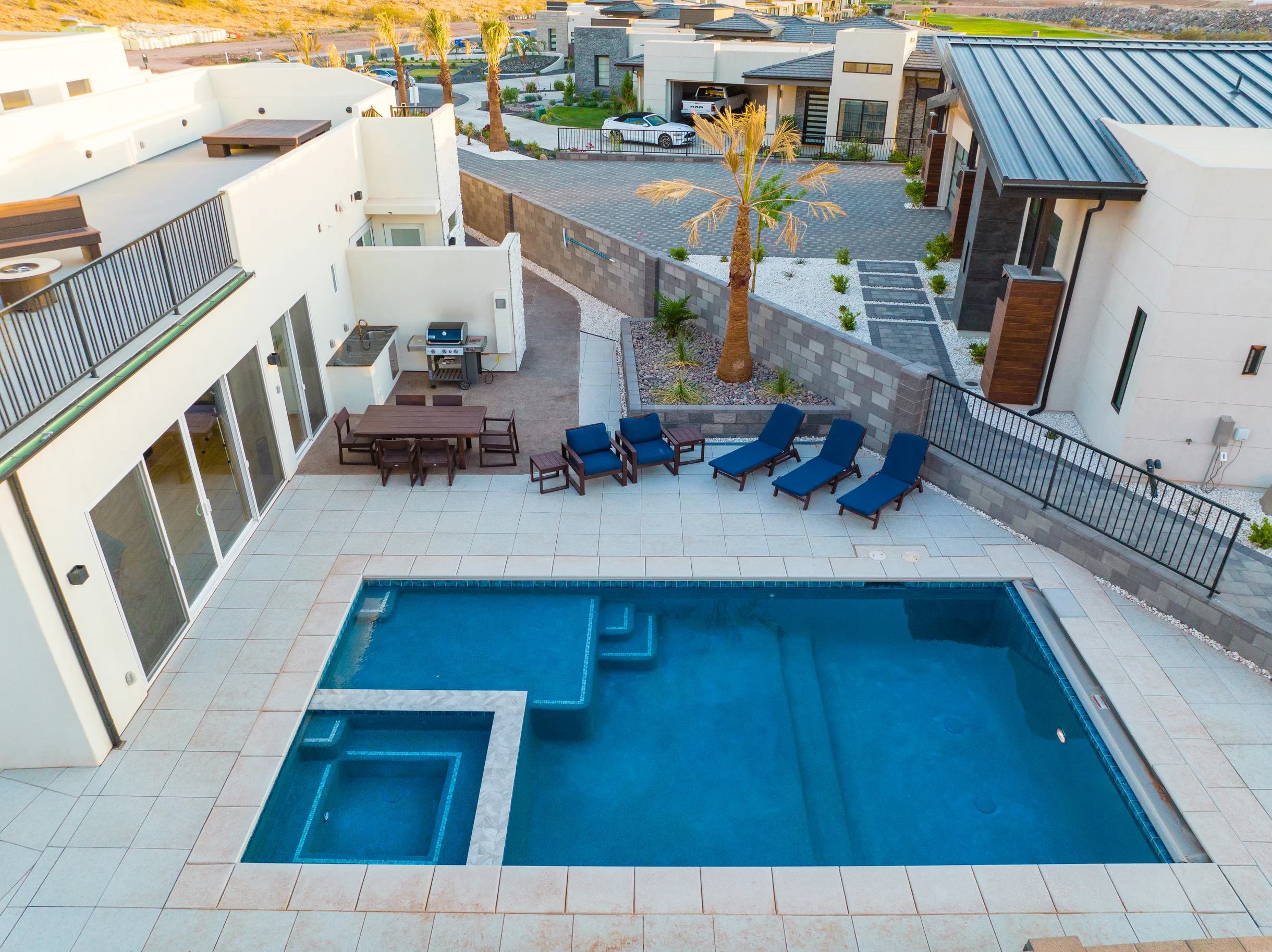 Wander Hurricane Pearl #67