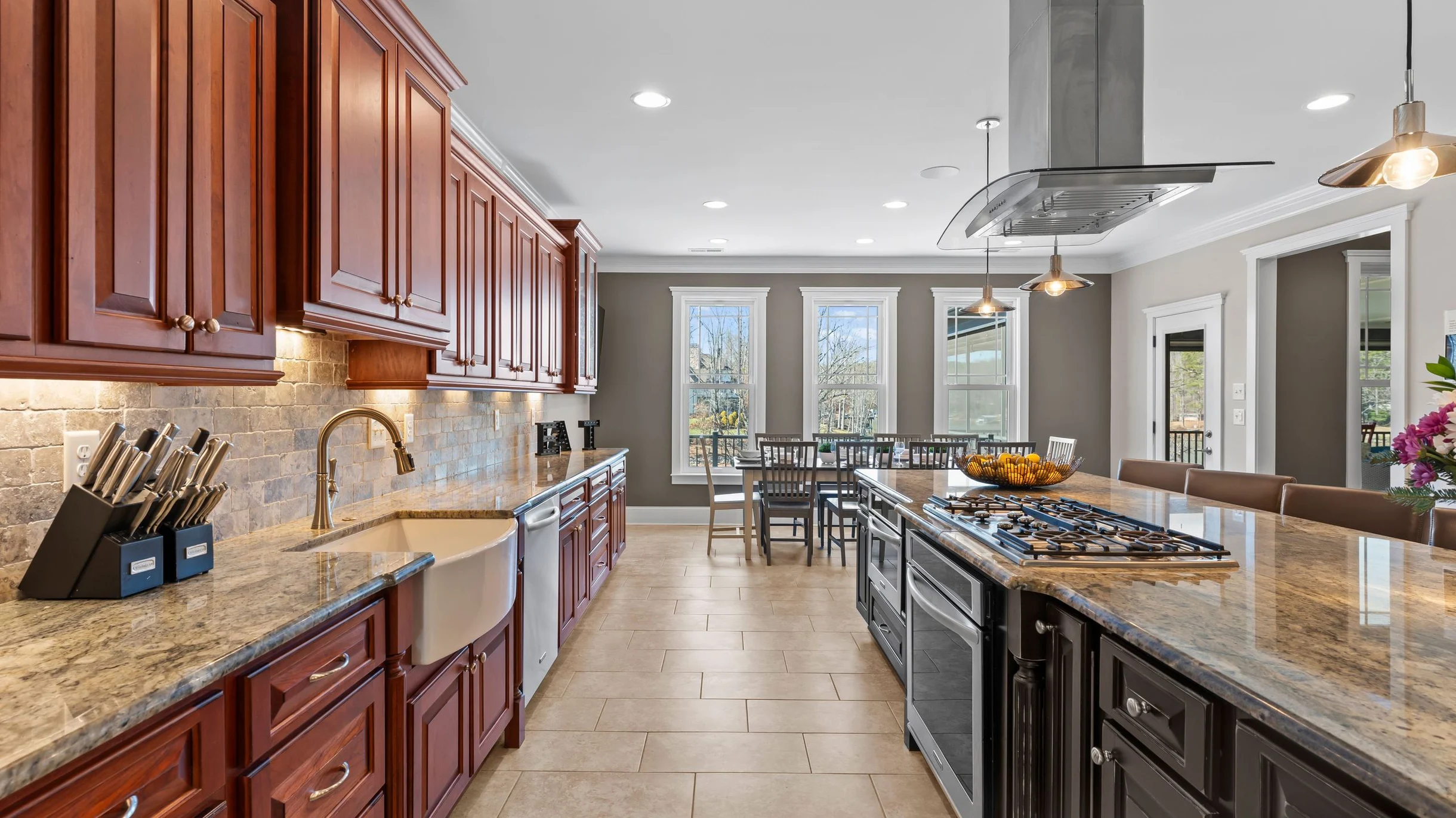 Wander Sherrills Ford Cove #85