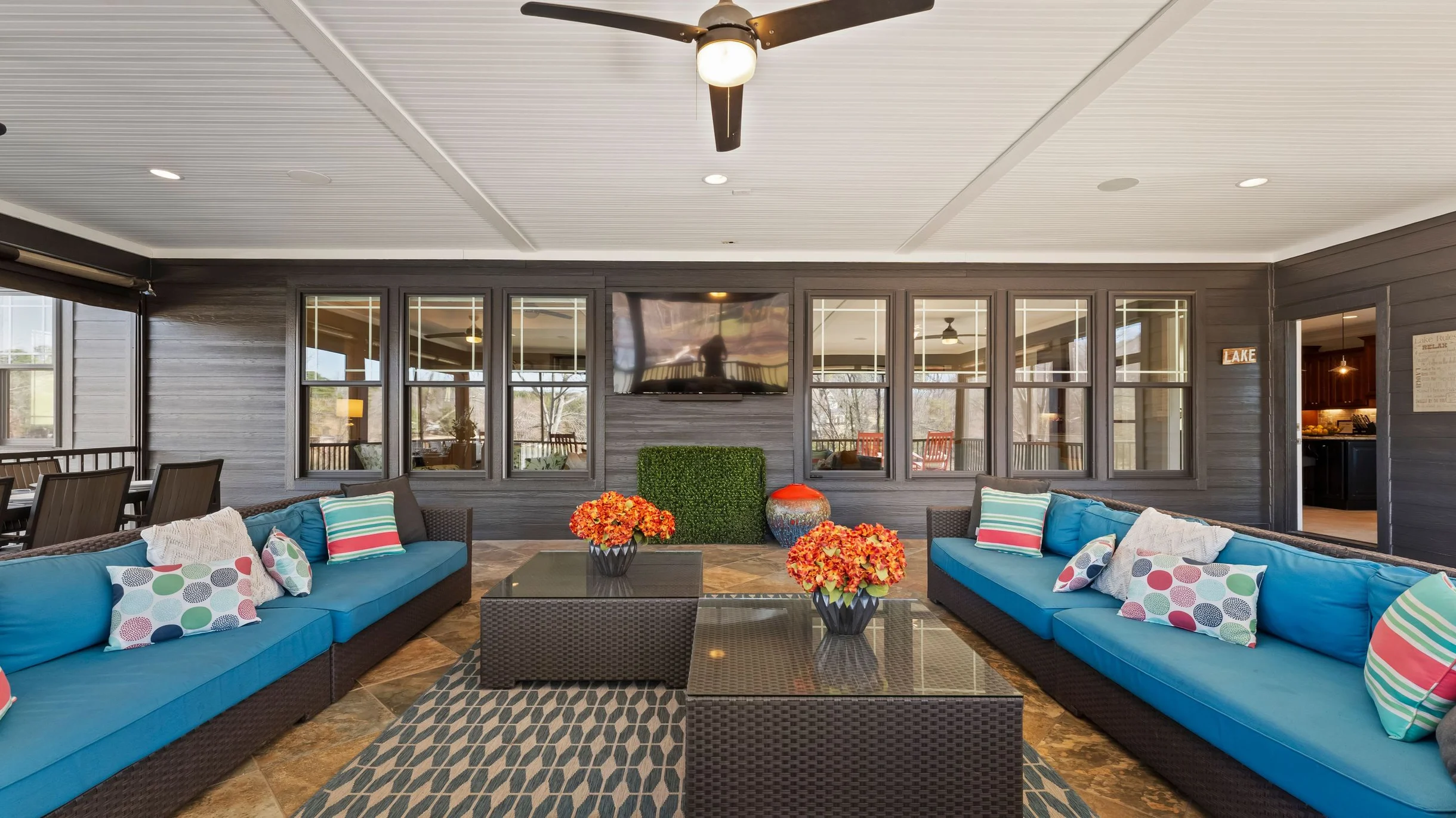 Wander Sherrills Ford Cove #86